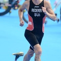 sven riederer jo 2012